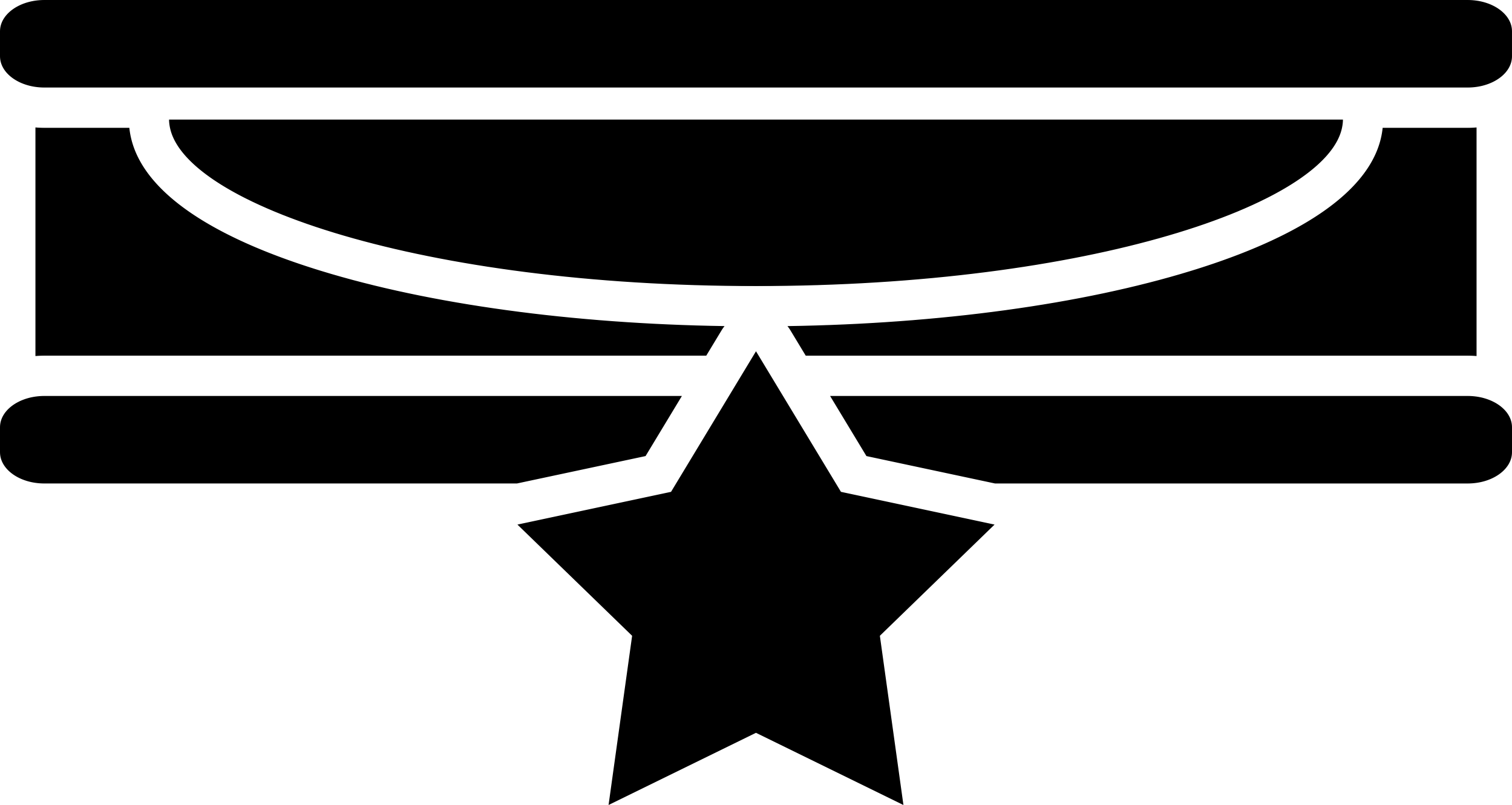 Game With Star Symbol Tracing Svg Vector Free Vectors